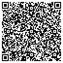 QR code with New England Stone Works contacts