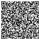 QR code with Abby Rose Inc contacts