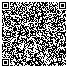 QR code with Jake Sutherlin Isuzu contacts