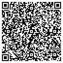 QR code with Barnegat Monument CO contacts