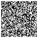 QR code with Market At Cedar Key contacts