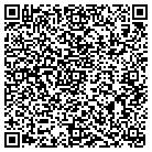 QR code with Lynare Scientific Inc contacts