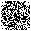 QR code with David F Formisano contacts