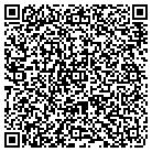 QR code with Digiphoto Graphix Memorials contacts