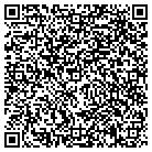 QR code with Donato's Monuments & Mslms contacts