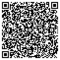 QR code with Elegant Counter Top contacts