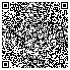 QR code with Family Craft Memorials contacts
