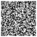 QR code with Joseph & Mabel Delbo contacts
