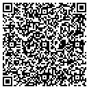 QR code with Gallup Monuments contacts