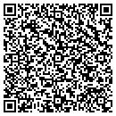 QR code with Meadows Monuments contacts