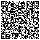 QR code with New Mexico Monument Co contacts