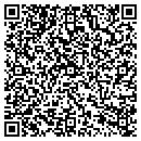 QR code with A D Titus & CO Monuments contacts