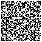 QR code with Barnes Memorials contacts