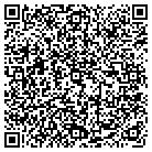 QR code with Patio Furniture Distrs Outl contacts