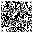 QR code with Beady Arts By Floribarb contacts