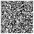 QR code with Church of God-Full Gospel contacts