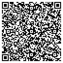 QR code with C-Mar-Management contacts