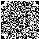 QR code with Eagle River Church of God contacts