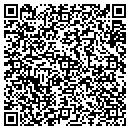 QR code with Affordable Caskets Monuments contacts