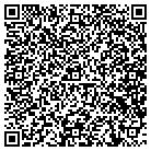 QR code with All Memorial Stone CO contacts
