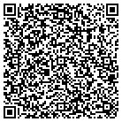 QR code with Soldotna Church of God contacts