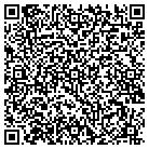 QR code with Askew Monument Company contacts
