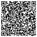 QR code with Bisbee Church Of God contacts