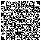 QR code with Cashion Church Of God contacts