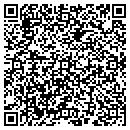 QR code with Atlantic Stone Werks Company contacts