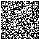 QR code with Bethany Memorials contacts