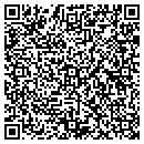 QR code with Cable Monument Co contacts