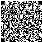 QR code with Church Of The Isaiah 58 Project Of Arizona Inc contacts