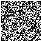 QR code with East University Church of God contacts