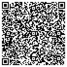 QR code with Emmanuel Church God in Christ contacts