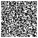 QR code with Contentnea Monument Company contacts
