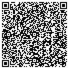 QR code with Everlasting Monument CO contacts