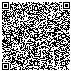 QR code with Gnostic Assembly Church of Saint Nicholas contacts
