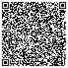 QR code with Forbis & Dick Funeral Service Inc contacts