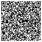 QR code with Lamb of God Christian Center contacts