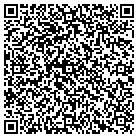 QR code with Eastgate Steele Memorial Chpl contacts