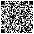 QR code with Empire Memorials contacts