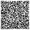 QR code with Goetz Funeral Home Inc contacts