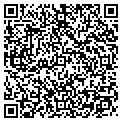 QR code with Matteson Rexine contacts