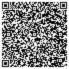 QR code with Jensen-Askew Funeral Home contacts