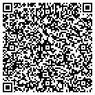 QR code with Krebsbach Funeral Service contacts