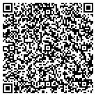 QR code with New Salem Memorial Monuments contacts