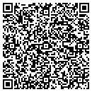 QR code with Sigrid's Of Vero contacts
