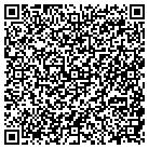 QR code with Affinity Monuments contacts