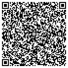 QR code with Original Steak House & Sports contacts