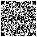 QR code with Beiter Monument Works contacts